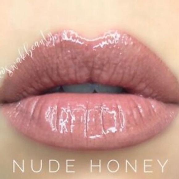 SeneGence Other - FREE 🎁 with Purchase